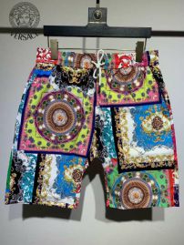 Picture of Versace Pants Short _SKUVersaceS-XXLsstn2619611